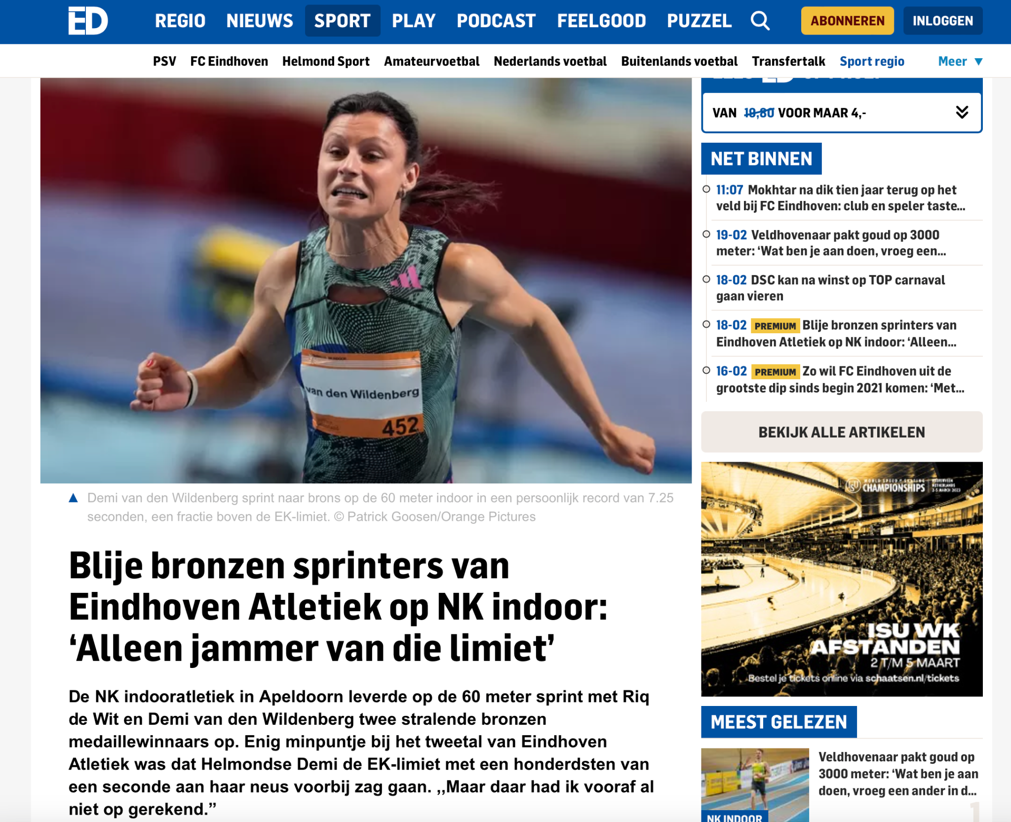 Scherm­afbeelding 2023 02 20 om 16.33.18